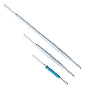 �Ϻ�ӥ��DVP-F8IDDVPDT01-SDVP01PU-S