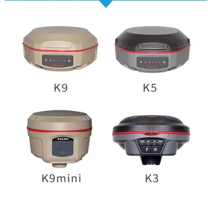 ����K3������GPS/RTK����������137 7212 0237 ���������