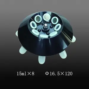 DT5-6��ԭLDZ4-1.2������̨ʽ�Զ�ƽ�����Ļ� �������Ļ� ���ͺ�DT4-6