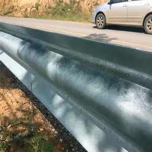 ·�겨�θֻ����� �Ĵ���·�ȶ�п������ ���ܻ�������������ȫ4.0