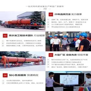 ���෢���ò������ѻ� ���1����л����豸 ������Щ����