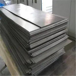 BT1Ӣ��BT2���ٸ�BT4���߸�BT5���߸�BT6���ϸ�BT15��ĩ��BT20��