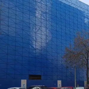 �������������� ��ɫ�������۸� ���������