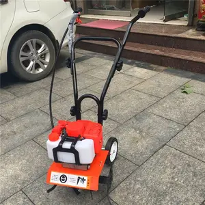 ����ʽ���ݻ� ������ С�ͼ���ʡ��������