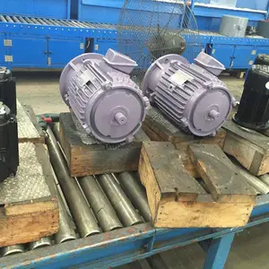 YP-50-0.75-8变频电机CEMA电机
