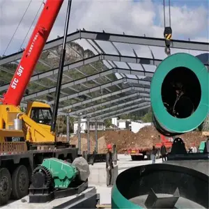 �����л��������߳��� רҵ�л����豸���� �����л����豸����