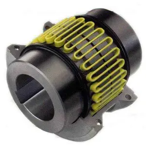 ����_���ε���������_���γ�������_�����ĤƬ������