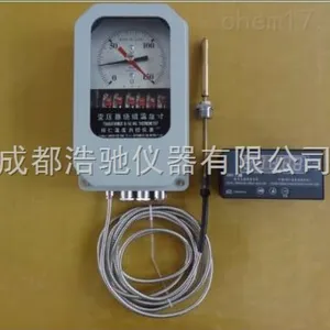温度指示控制器 BWY-806J(TH)