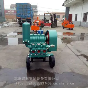 ���� ����֧�� �ػ��ӹ� ������ģע��һ���