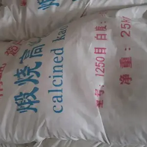 �ֻ���Ӧ��ݸ �������ʾ�ϸ���ո�����/��ϸ��������ɽ�������ɹŲ���