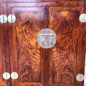 �ƻ����������Ŷ����¹���ʽ����ԭľ�����̴�����ֻ�