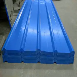 ��ɫ�͸�ʴ���޲ʸ���_��������ʸ���_��������ʸ����г���