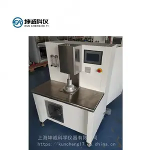 LC-101���Ͽ�������Ч�ʲ���̨