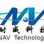 北京耐威时代科技有限公司