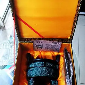 ������ͭ���ڼ���ҵ�󶦴�ͭ�ķ���