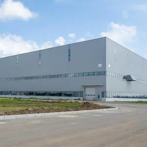 深圳市致显科技有限公司