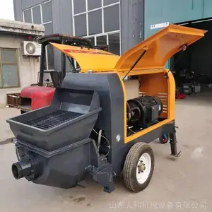 ������������ ���νṹ���ϻ� ˮ�����ӹཬ��