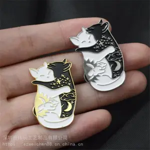 �ڰ���ӵè�� ��������ͼ��è�����������Ʒ ����è��������Ʒ