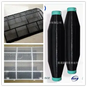 ���µۿˡ�PET���ʿյ��������� 0.15mm ���� ���ڵ�˿