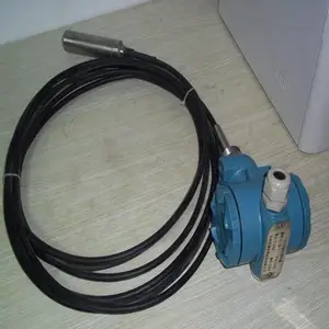 UQK-612���¸���Һλ������/������Կ�����