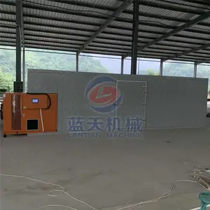 ȫ�Զ���ɷ����� ������ɻ��ͺ� �޻�����ɻ����� ����ľ�ĺ����