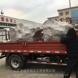 Զ����ȥƤ�������ֳ� ����ԭ��