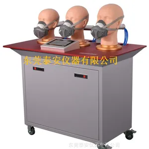��Ӧ��������ǻ������