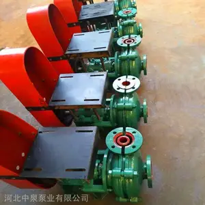 ǿ��ʴ������ �е�ǿ��ʴ������ ���������û����� ��Ȫ��ҵ ���������찲װ