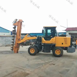 ����·�������ô�׮�� ����ʽ��׮�� ������ʩ������׮��