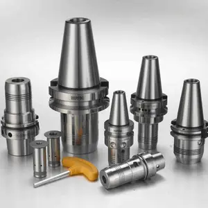 �ߺ�bt40er���ص�������Ͳ�е�����ͷ�߾��ȶ�ƽ�⵶��skbt-er01234567890LCNC