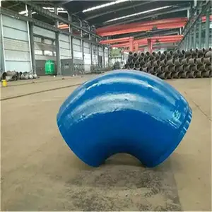 ̫�ָ�ѹ̼����ͷ��ѹ�Ⱦ���ͷ�޷�ѹ����ͷ��������-����