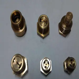 �������H59/ZCuSn10Pb1��ͭ�� ����ͭ�� ����ͭ�� ������