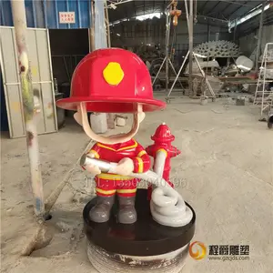 �����ֿ�ͨ������������ ��Զ�����ֿ�ͨ������������
