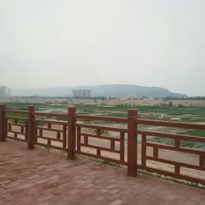 ֣������ģ�߳���Ӧ��ͷ�κ�����ľ����ģ�� �ӵ�װ��ˮ���ľ����