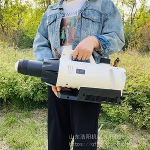 ��Ӧ�׶�԰���������� �·�����ȩ������ ��������������
