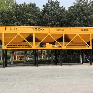 һ���Ľ�����ö������ϻ�-PLD1600�������ϻ�