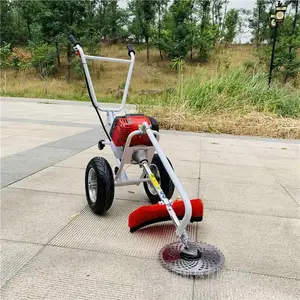 �����԰���������� С������ʽ���ʹ�ݻ� 139F�ĳ�̸�ݻ�������Ӧ