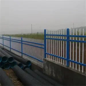 ��������Χ�� ������п��Χ���� �����п�ֻ�����