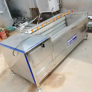 ����ë��ȥƤ��ϴ�� ë������ȥƤ�� ȫ�Զ�С����ź��ϴ��