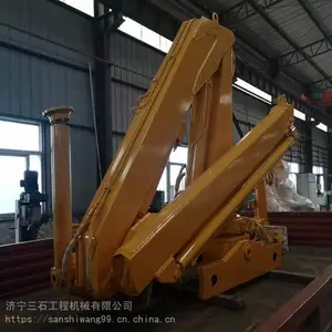 �۱۵������뾶 5���۱۵��۳� 360�Ȼ�ת�۱۵�