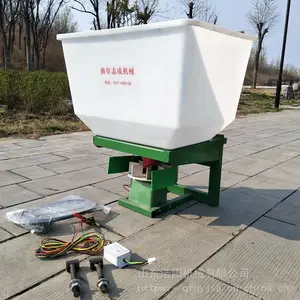 ��Ӧ������ǰ�����ʻ� 150W����ʽ�綯ʩ���� ʡʱʡ�����ʻ�