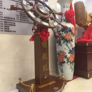 ���ʹ���������ҵ***�������Ʒ�������칫�Ҷ���װ��Ʒ��1.75���ɫ