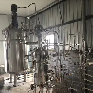 ø�Ƽ������豸��΢����ø�Ƽ����������豸