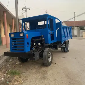 ������ƽ25���������������䳵 Һѹ��ж����������