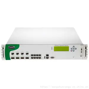 �ṩArray APV 2200���ؾ�����ά�޷��� ��ά��ͨ�Ƽ�