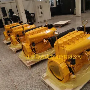 83�����������F6L912�����ĳ�̲��ͻ�60kwǧ��