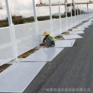 ����ֱ����п����Χ��/������������Χ��/�麣ʩ��Χ��