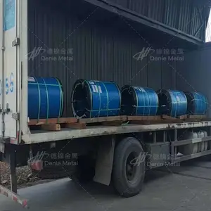 德镍现货日本新日铁S42000不锈钢板 耐高温腐蚀S42000热轧钢板 品质***