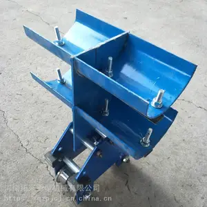 �ֻ���Ӧ ���ֵָ��߻��� ���·��߻��� ������С��