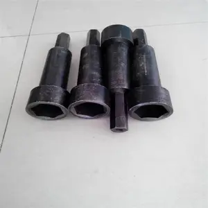 ��ӦJQG16/B19ê��ê�������� ê�˰�װ���Ľ�����ê�˽�����